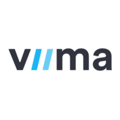 Viima Solutions Oy Logo