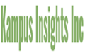 Kampus Insights Logo