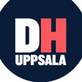Drivhuset Logo