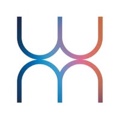 Innowa Marketing Logo