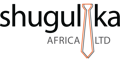 Shugulika Africa Limited Logo