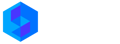 Built on Machine Learning d.o.o. Logo