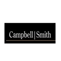 Campbell Smith Architects Inc Logo