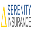 Serenity Insurance Logo
