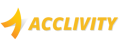 Acclivity Logo