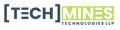 Techmines Technologies LLP Logo