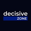 Decisive Zone Logo