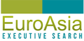 Euroasia Executive Search Inc. Logo