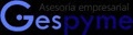 Asesoría Gespyme Logo
