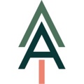 All In Strategic Consulting Logo