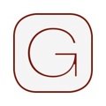 Studio Ghidone Logo
