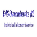EAS Ekonomiservice AB Logo