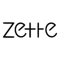 Zette Logo
