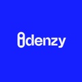 Idenzy Digital Logo