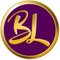 BrainLush Media Logo