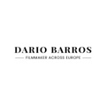 European Video Production based in Munich, Germany. Logo