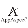 AppAspect Technologies Pvt. Ltd. Logo