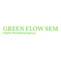 GreenFlow SEM Logo