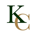 Kalicki Collier Logo