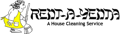Rent-a-Yenta Logo