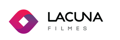 Lacuna Filmes Logo
