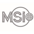 ​Martin Sloane International Logo