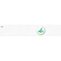 Ideaboat Solutions LLP Logo