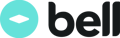 Bell Integrated Communications Logo