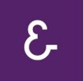 Ecomunica Logo
