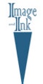 Image and Ink Logo