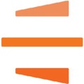 ViTreo Group Inc. Logo