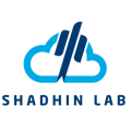 Shadhin Lab LLC Logo
