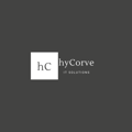 hyCorve Limited Logo