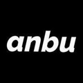 Anbu Logo