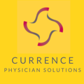 Currence, Inc. Logo
