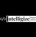 Intelligize Digital Logo
