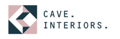 Cave Interiors Logo