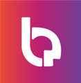 Benedikt Design Logo
