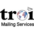 Troi Mailing Services Inc. Logo