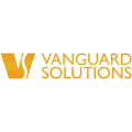 Vanguard Solutions Logo