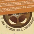 Ginger Media & Entertainment Logo