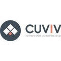 CUVIV Logo