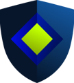 Secure Shield Cyber Security Consultants Logo