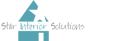 Star Interior Solutions Logo