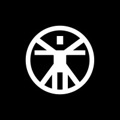 MarkLab Agency Logo