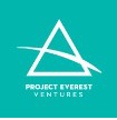 Project Everest Ventures Logo