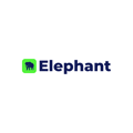 Elephant & Co Logo