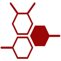 Structured SEO Logo