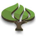 GrowLaredo Logo