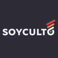 Soyculto Logo